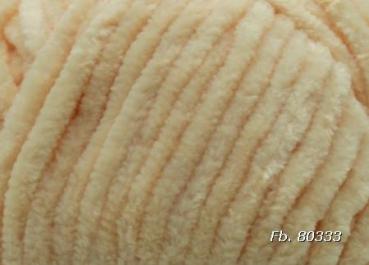 Preview: Himalaya Dolphin Baby - Farbe 80333 .. Detailansicht